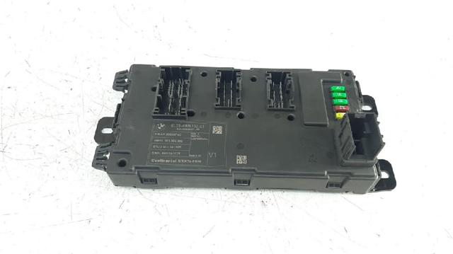 61356819332 BMW