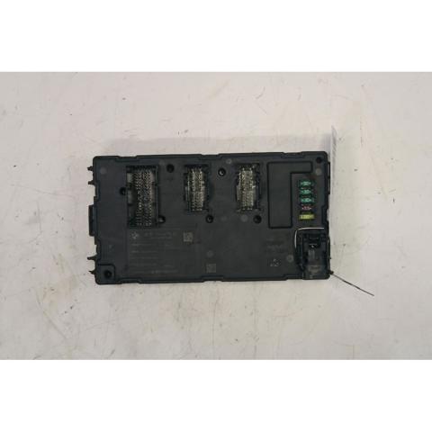 61356819332 BMW