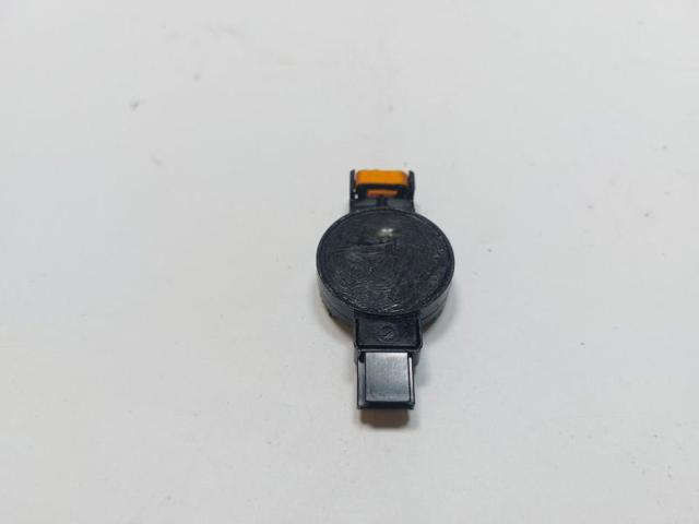 61356832977 BMW
