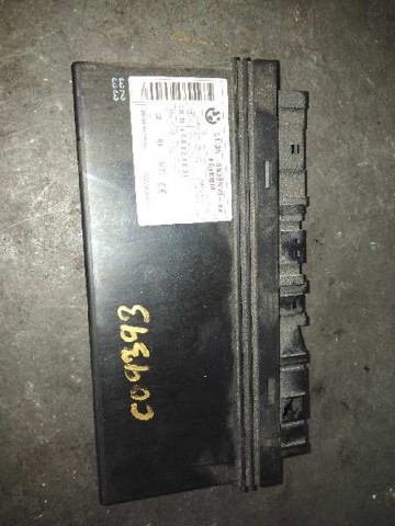 Blok komfortu 61356938530 BMW