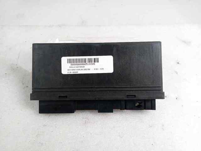 Blok komfortu 61356939400 BMW