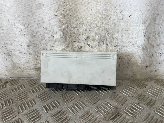 Blok komfortu 61356944840 BMW