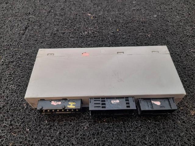 Blok komfortu 61356944840 BMW