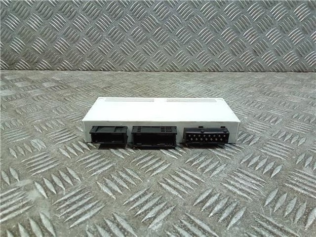 Blok komfortu 61356963026 BMW