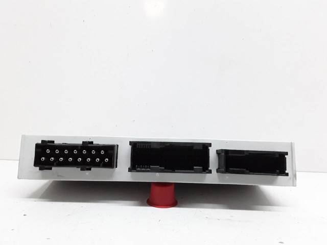 Blok komfortu 61356963026 BMW