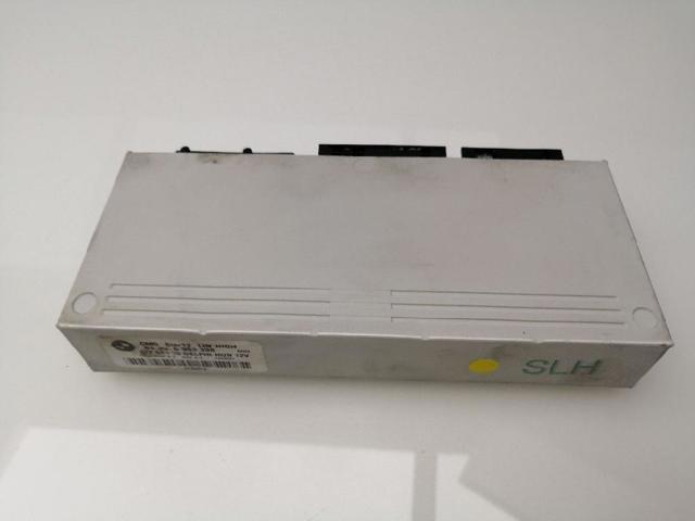 Blok komfortu 61356963338 BMW