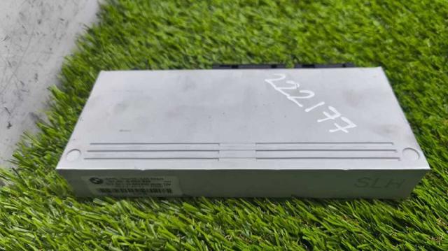 Blok komfortu 61356963338 BMW