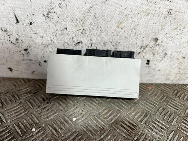 Blok komfortu 61356963338 BMW