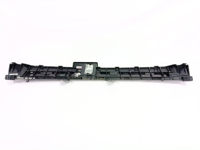 61357391042 BMW