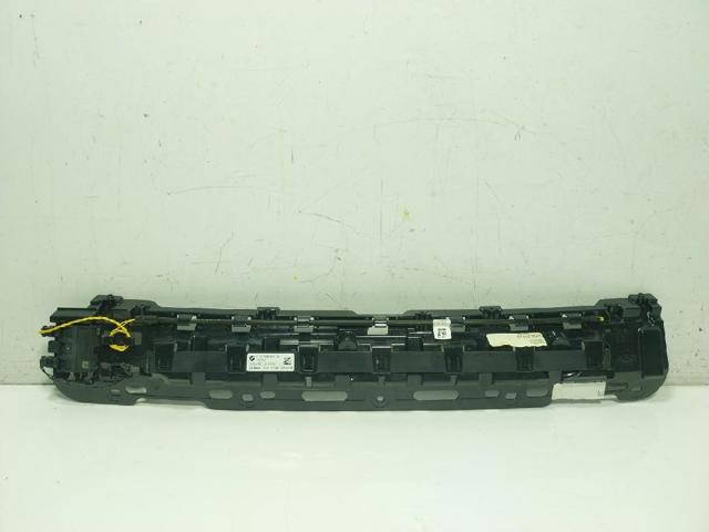 61357391042 BMW