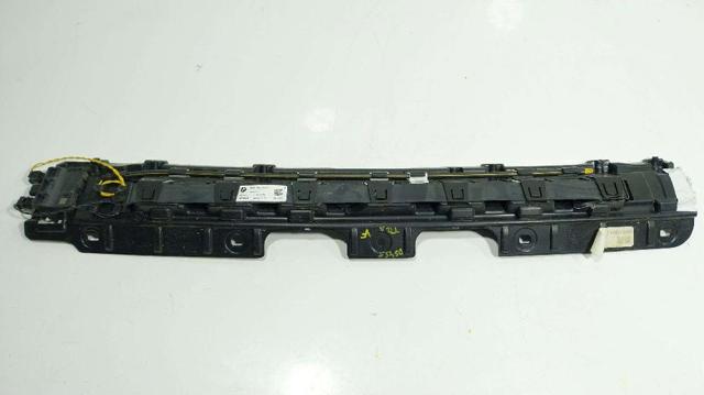 61357391042 BMW