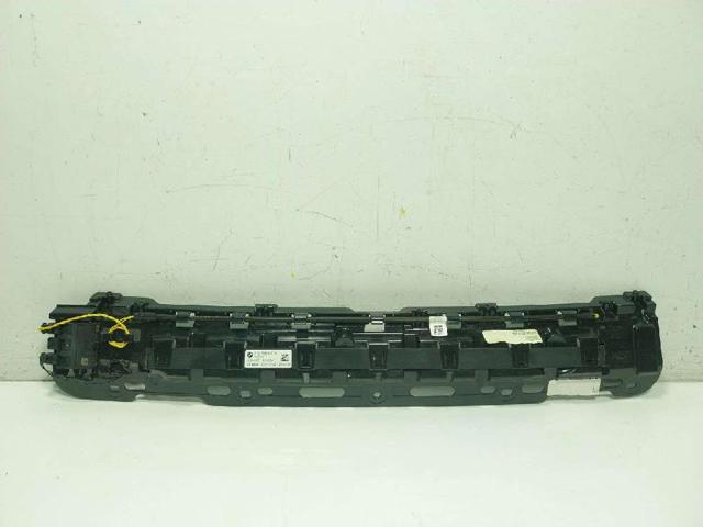 61357391042 BMW