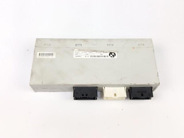 61357394649 BMW