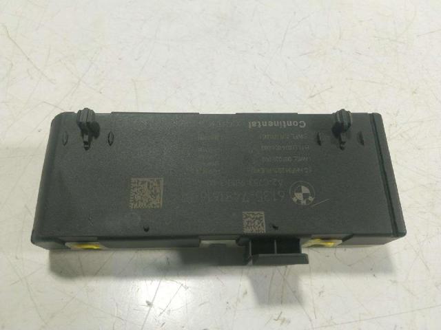 61357481616 BMW