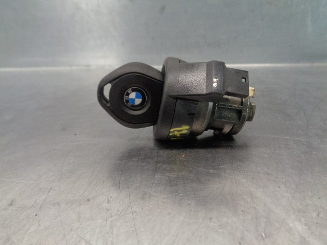 61358363099 BMW
