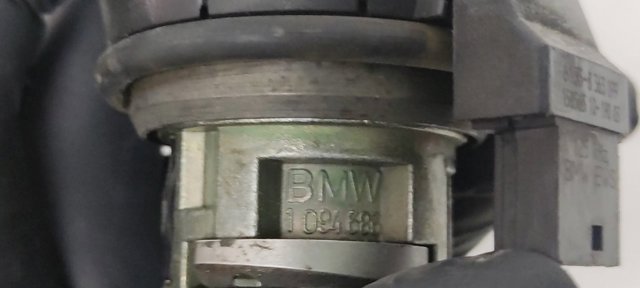 61358363099 BMW