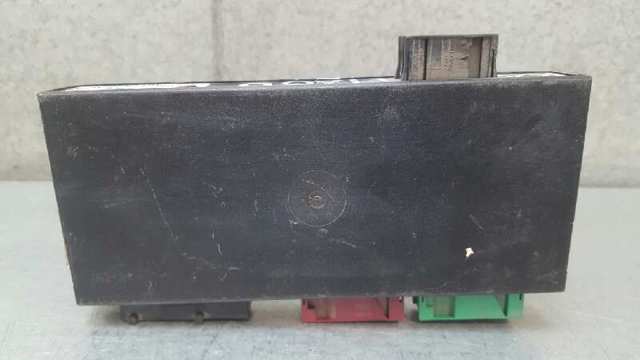 61358369483 BMW