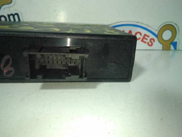 61358369483 BMW