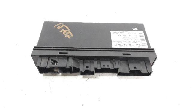 Blok komfortu 61359147185 BMW