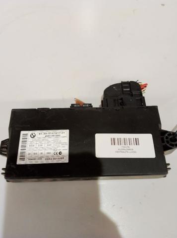 61359147217 BMW