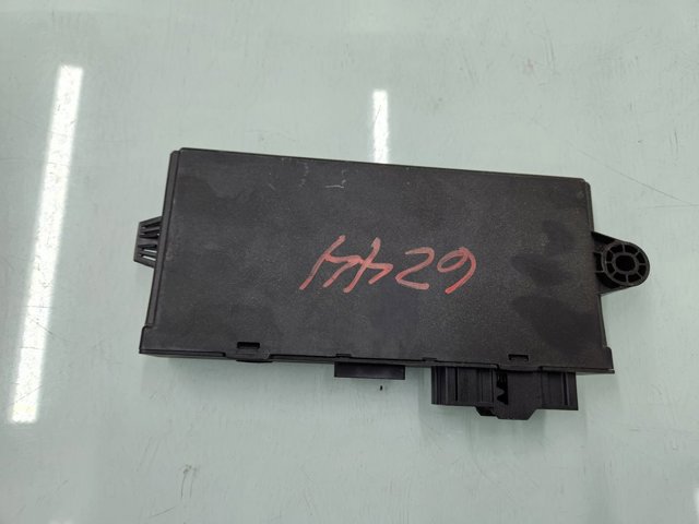 Blok komfortu 61359147226 BMW
