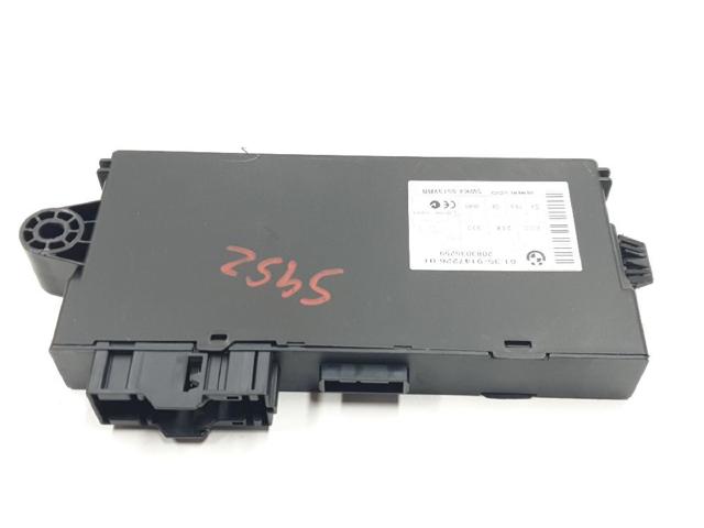 Blok komfortu 61359147226 BMW