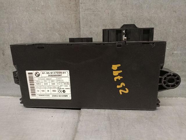 Blok komfortu 61359147226 BMW