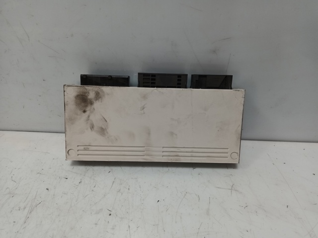 Blok komfortu 61359161931 BMW