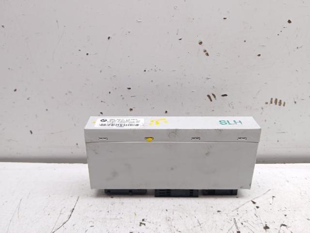 Blok komfortu 61359161931 BMW