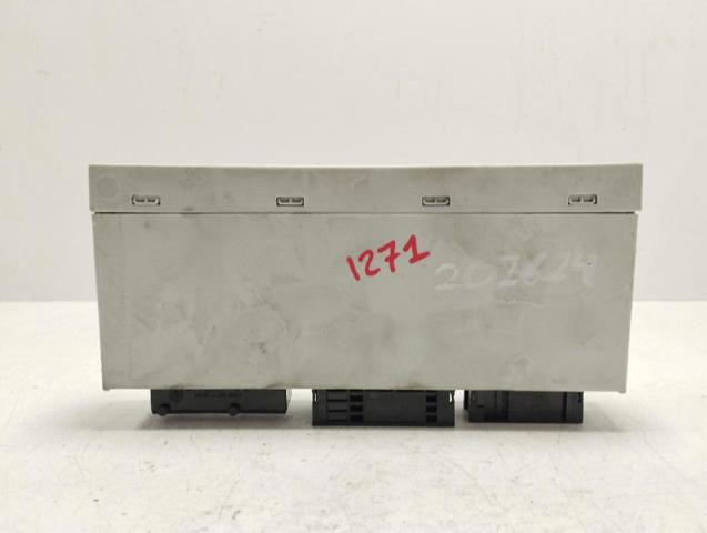 Blok komfortu 61359161931 BMW
