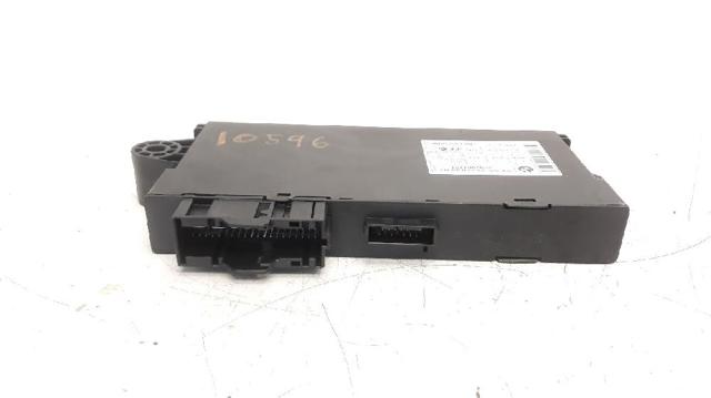 Blok komfortu 61359217853 BMW