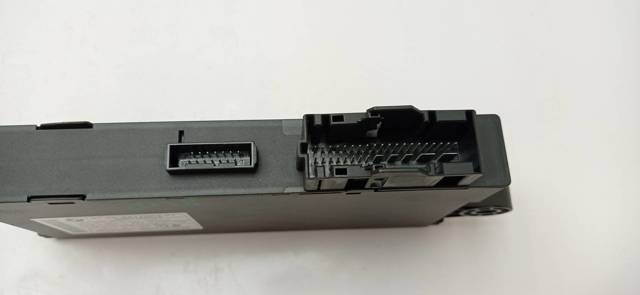 Blok komfortu 61359217853 BMW