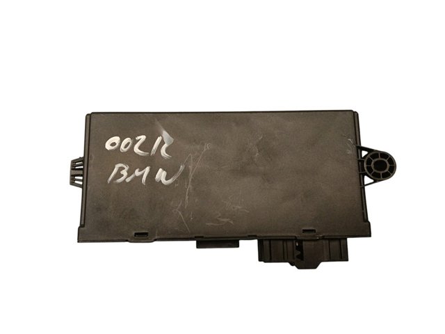 Blok komfortu 61359217853 BMW
