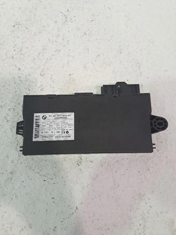 Blok komfortu 61359217854 BMW