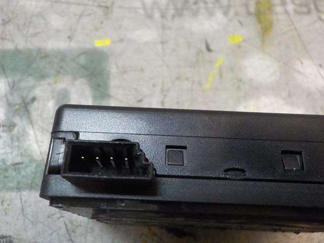 61359224853 BMW