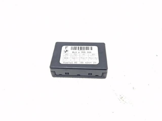 61359224853 BMW