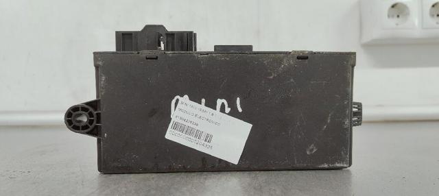 Blok komfortu 61359226238 BMW