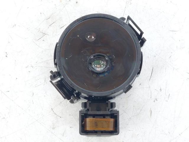 61359254025 BMW