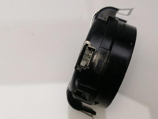 Czujnik deszczu BMW 5 E61