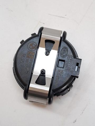 Czujnik deszczu 61359254026 BMW