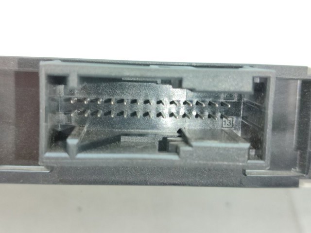 Blok komfortu 61359268749 BMW