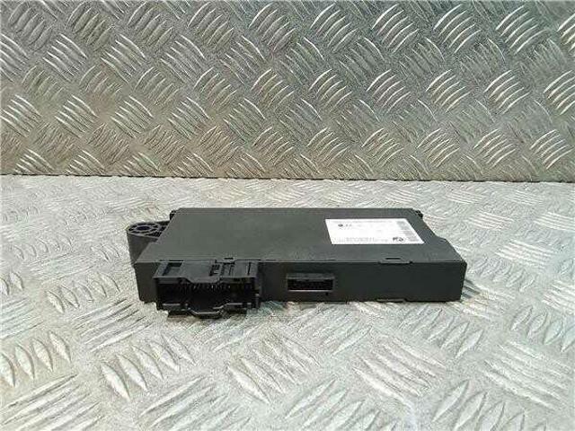 Blok komfortu 61359287534 BMW