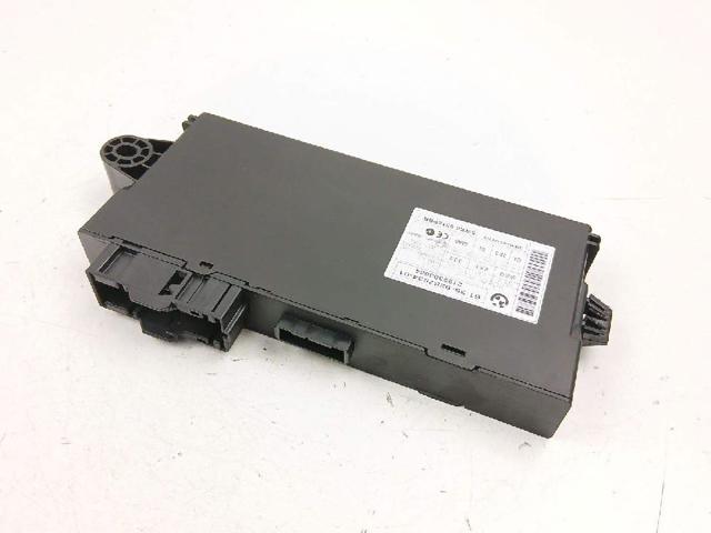 Blok komfortu 61359287534 BMW