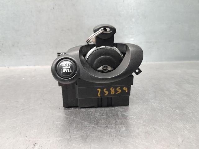 61359299332 BMW