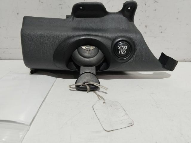 61359299332 BMW