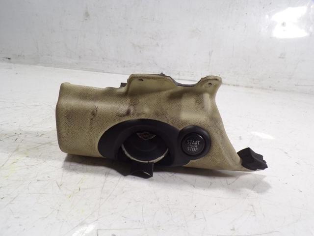 61359299332 BMW