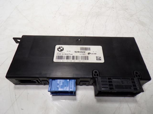 61359322532 BMW