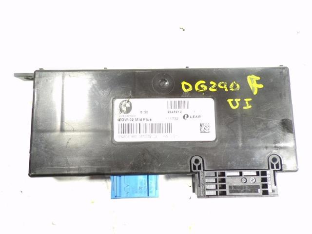 61359322532 BMW