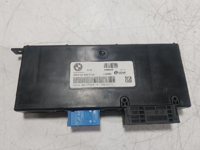 61359322532 BMW