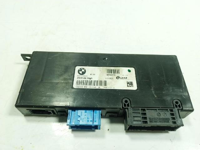 61359322532 BMW